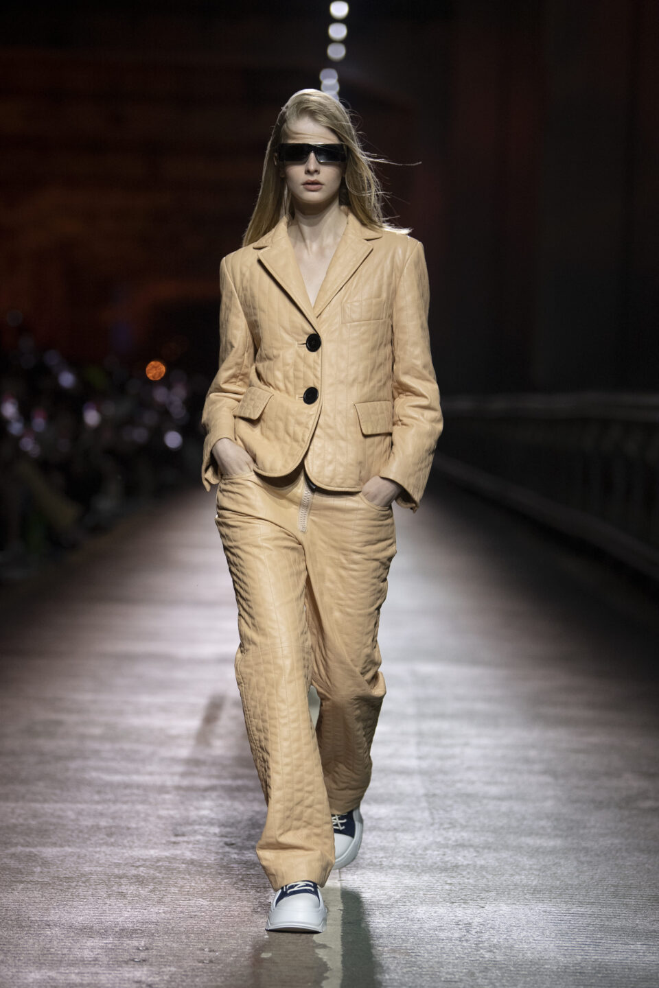 LOUIS_VUITTON_PREFALL23_0013