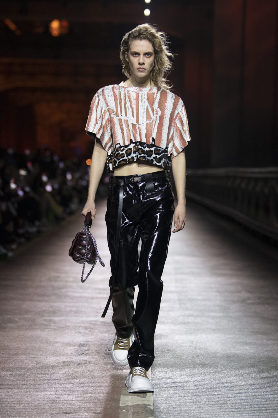 LOUIS_VUITTON_PREFALL23_0015