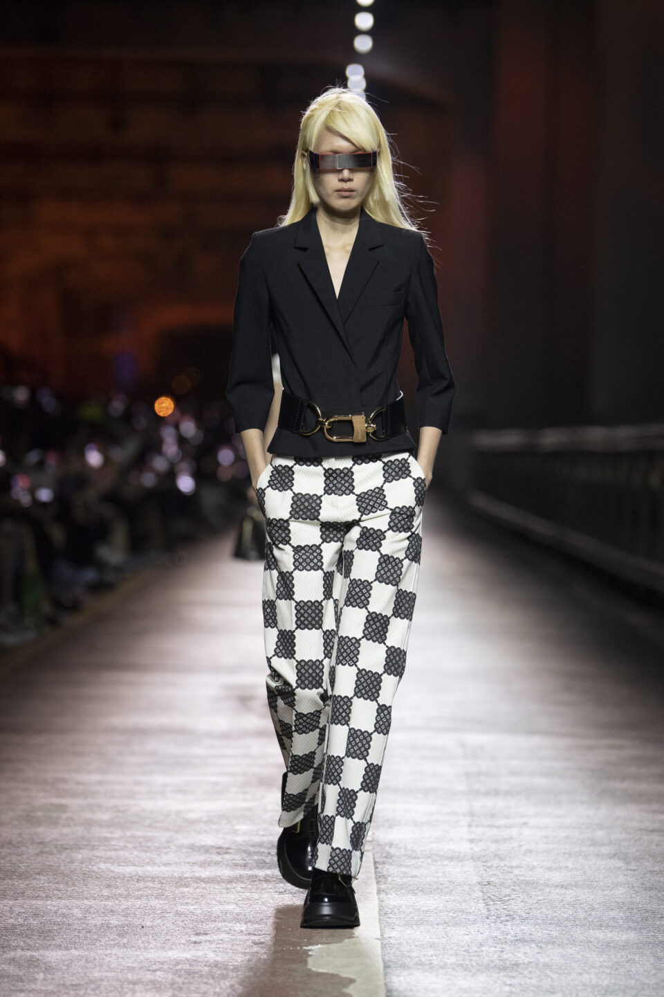 LOUIS_VUITTON_PREFALL23_0018