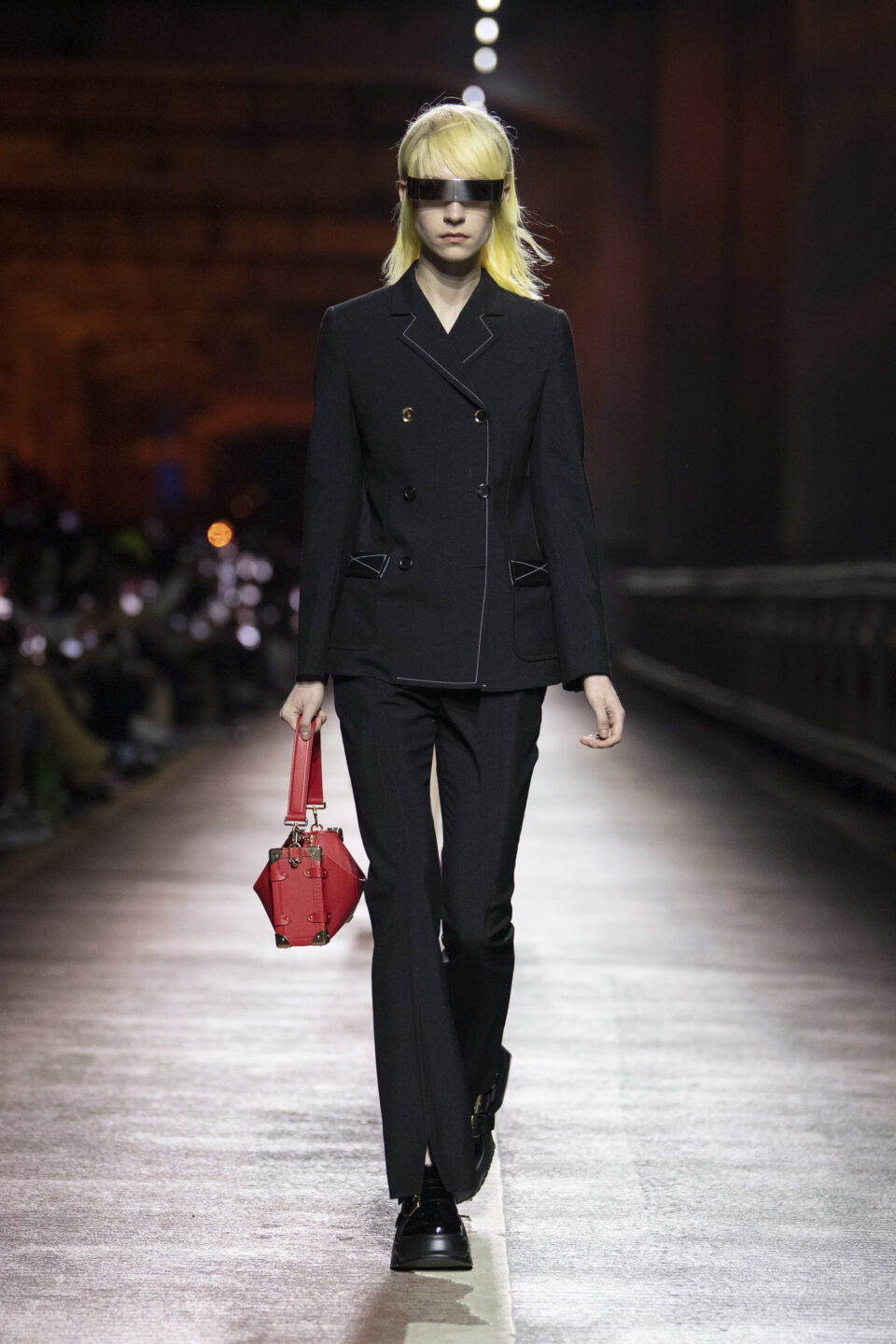 LOUIS_VUITTON_PREFALL23_0021