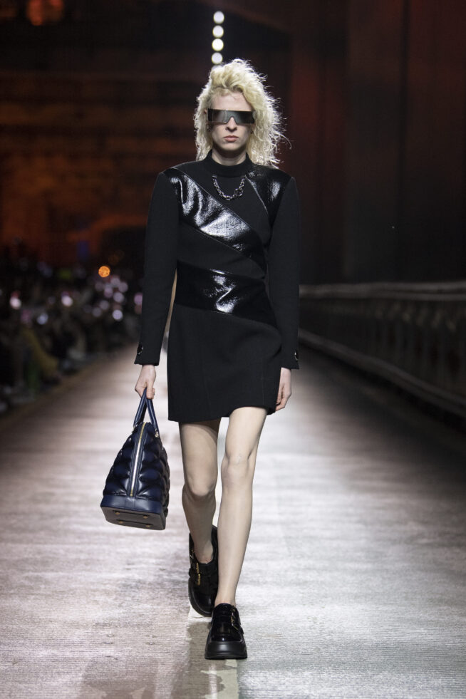 LOUIS_VUITTON_PREFALL23_0022
