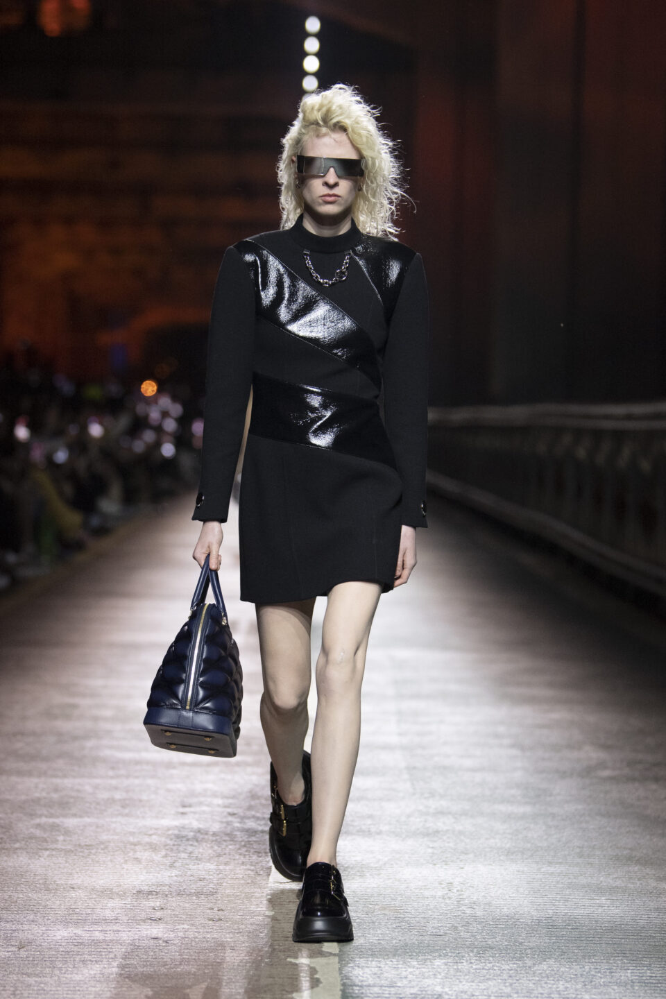 LOUIS_VUITTON_PREFALL23_0022