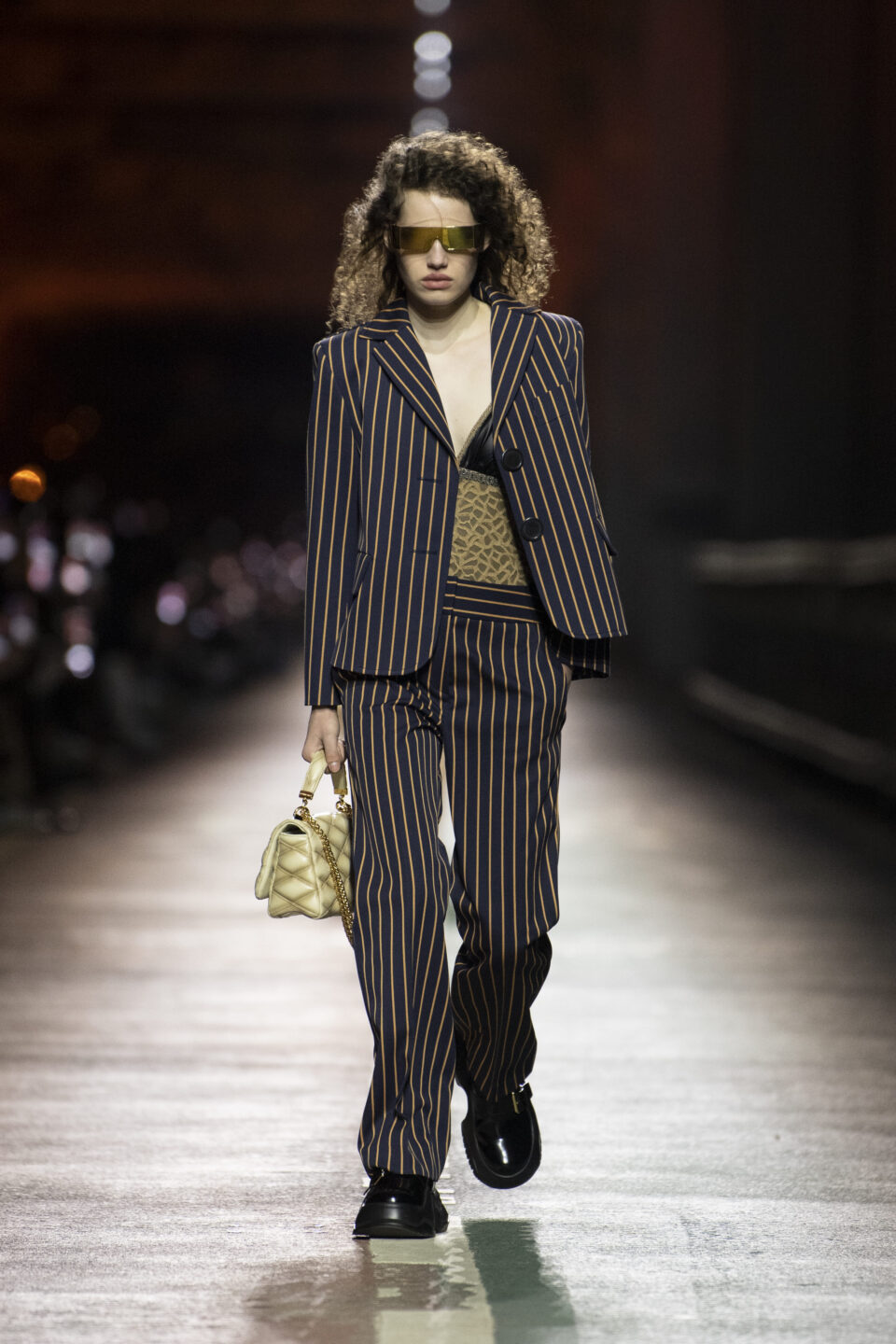 LOUIS_VUITTON_PREFALL23_0025