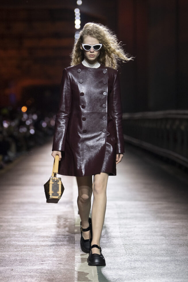 LOUIS_VUITTON_PREFALL23_0026