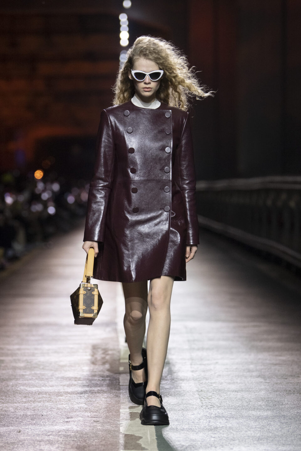 LOUIS_VUITTON_PREFALL23_0026
