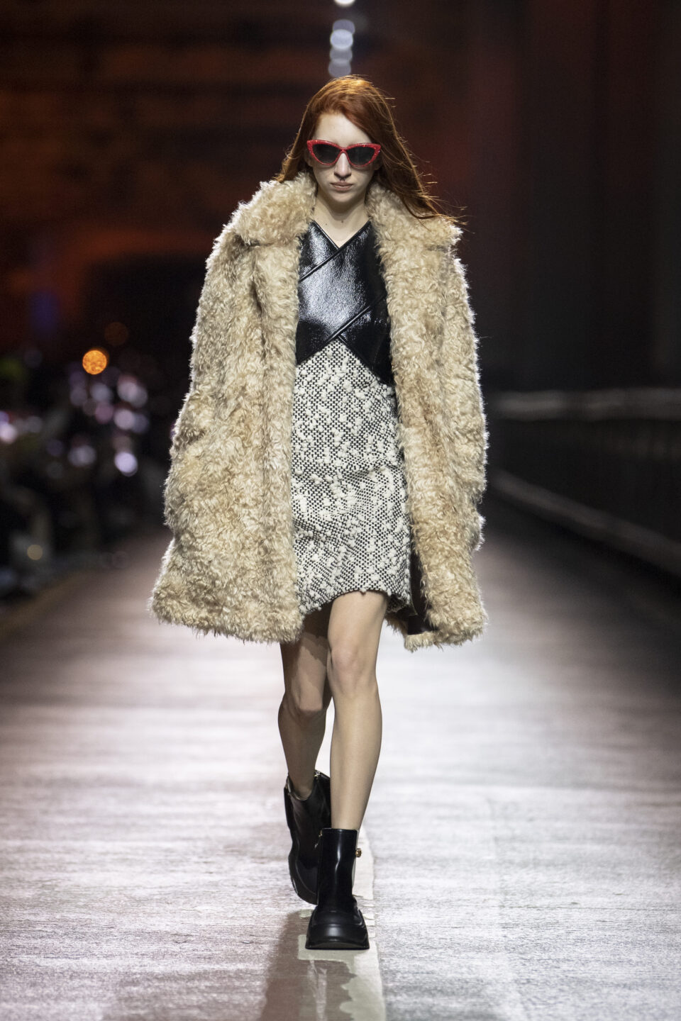 LOUIS_VUITTON_PREFALL23_0029