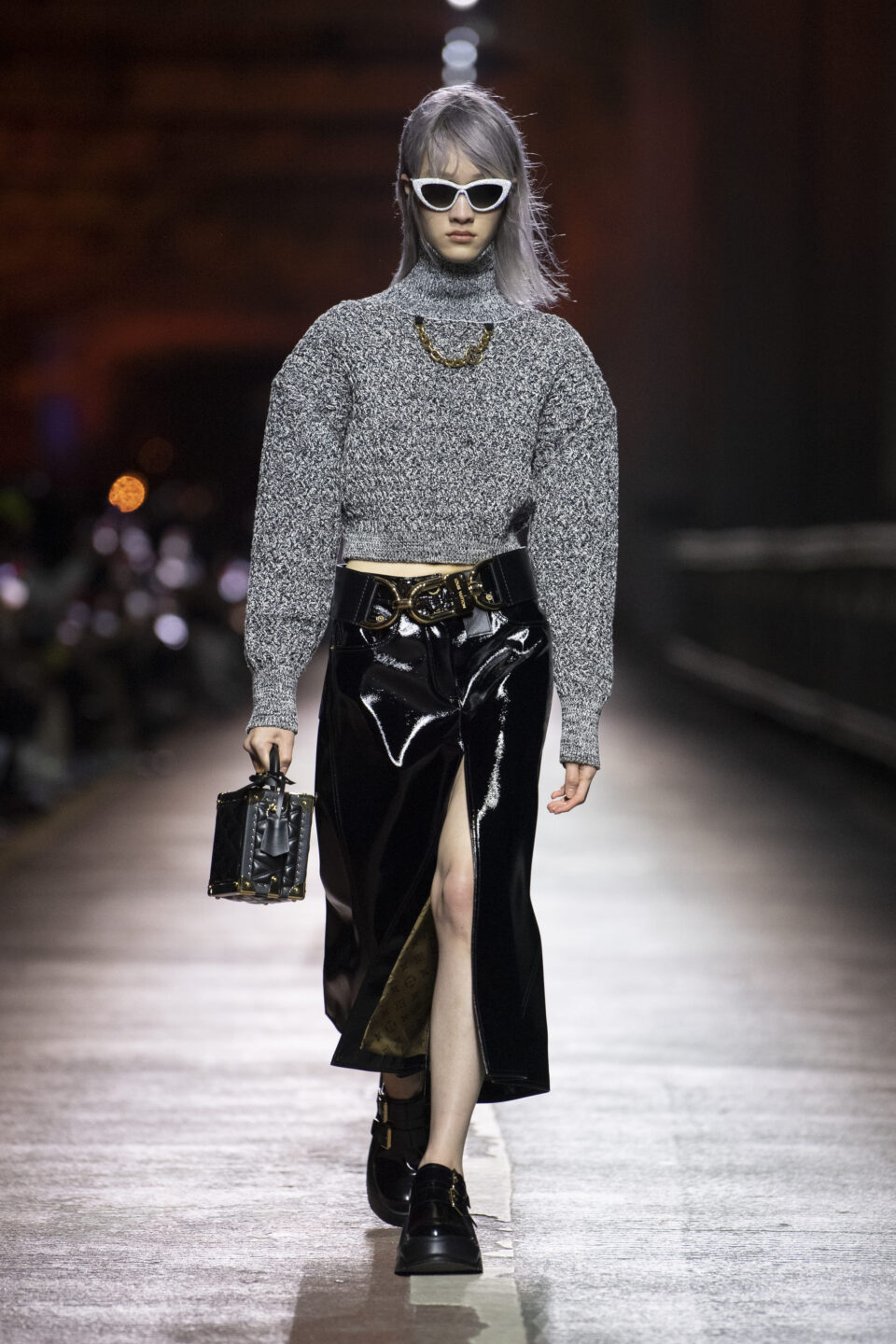 LOUIS_VUITTON_PREFALL23_0031