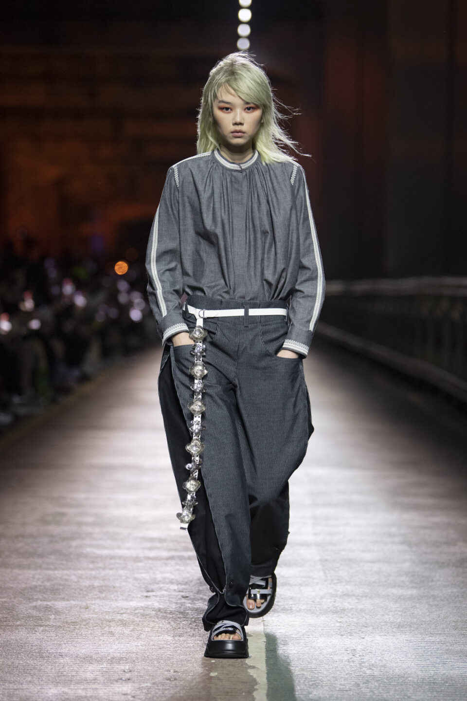 LOUIS_VUITTON_PREFALL23_0033
