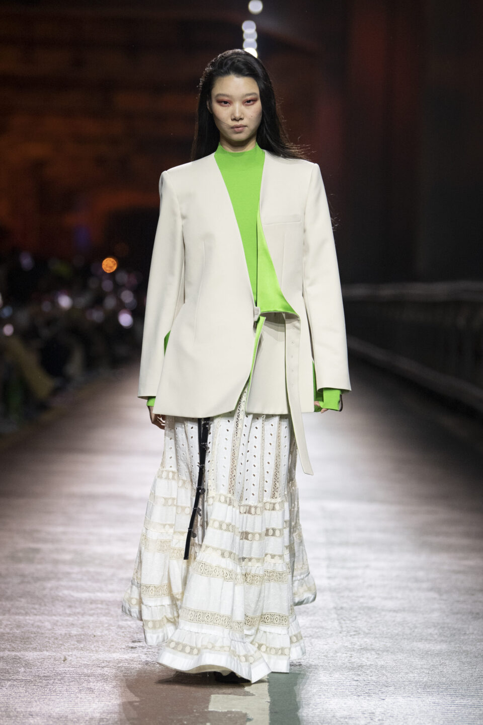 LOUIS_VUITTON_PREFALL23_0040
