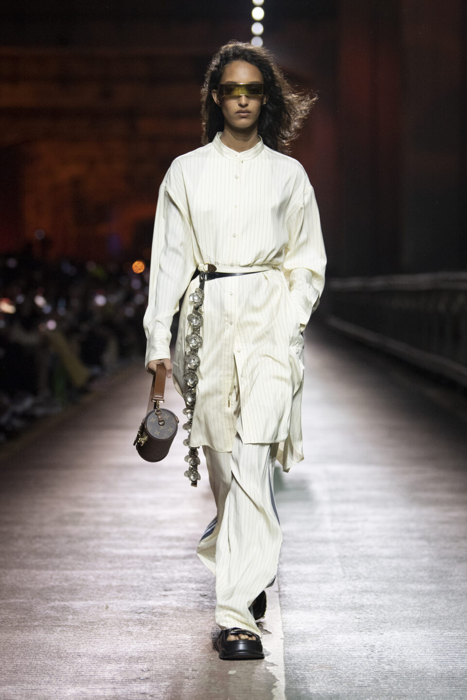 LOUIS_VUITTON_PREFALL23_0041
