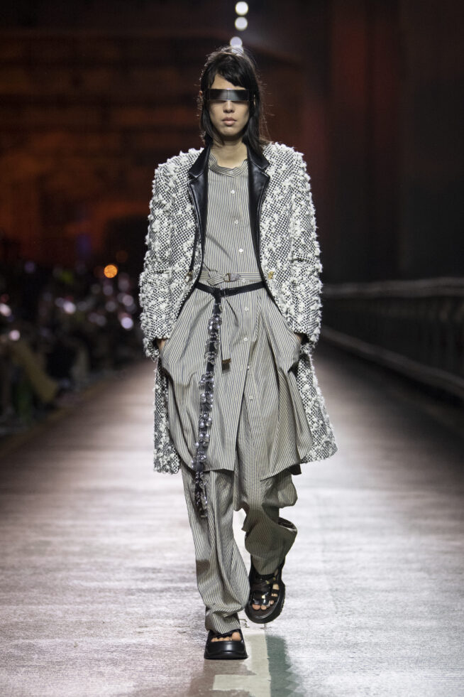 LOUIS_VUITTON_PREFALL23_0042