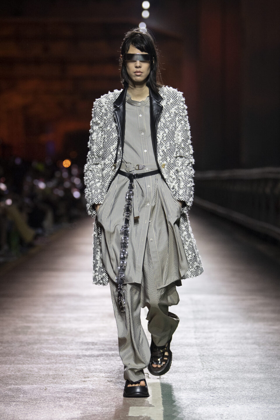 LOUIS_VUITTON_PREFALL23_0042