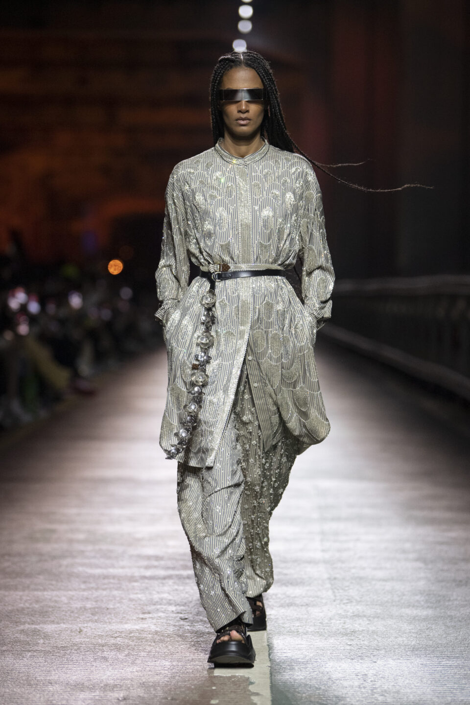 LOUIS_VUITTON_PREFALL23_0045