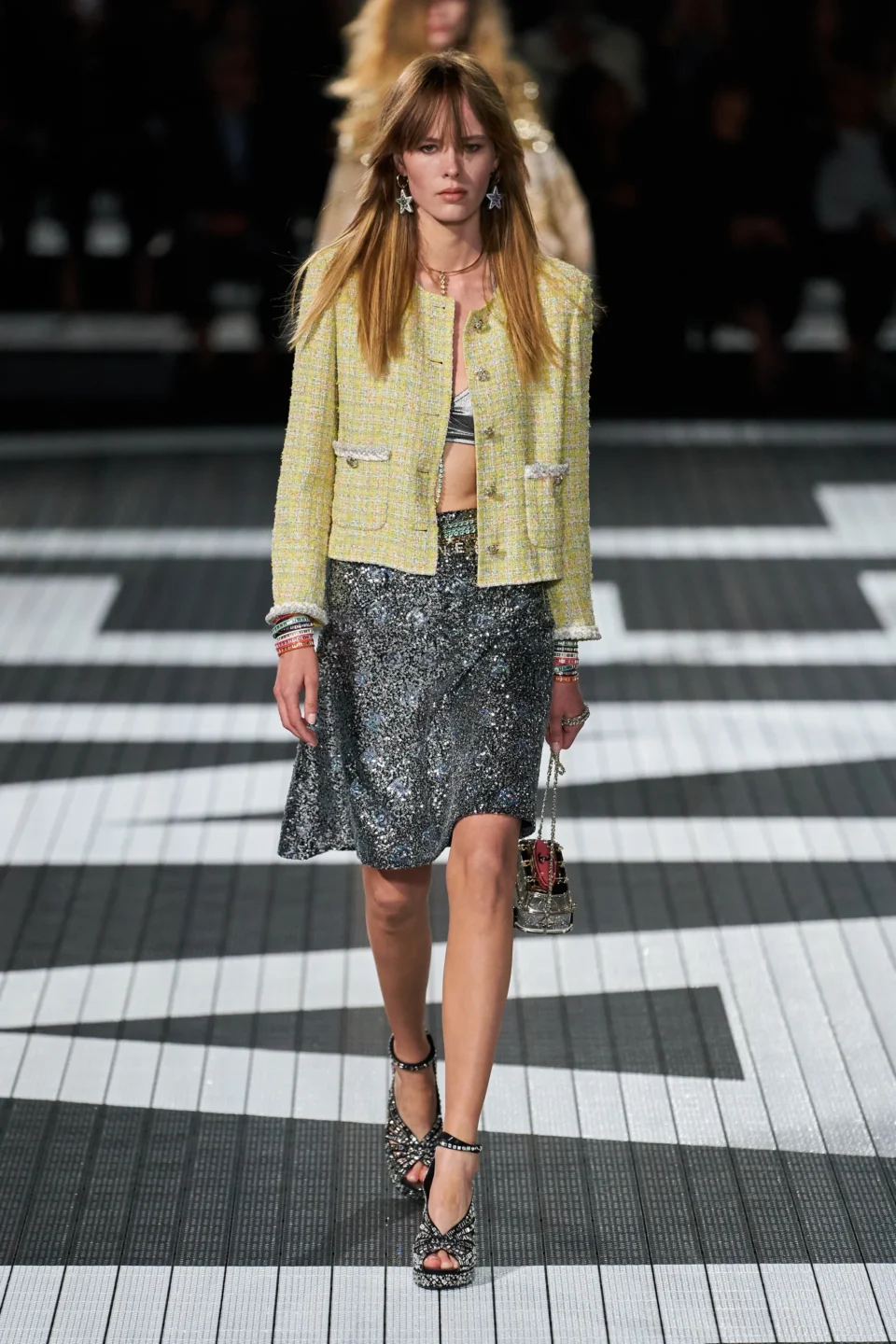 00007-chanel-resort-2024-credit-gorunway