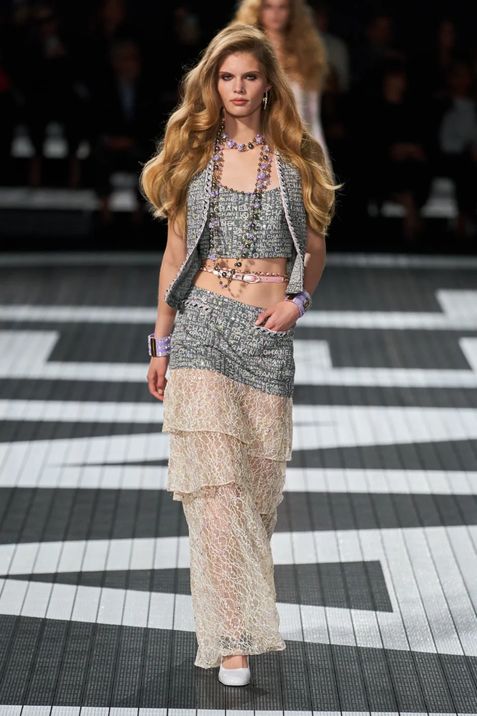 00009-chanel-resort-2024-credit-gorunway