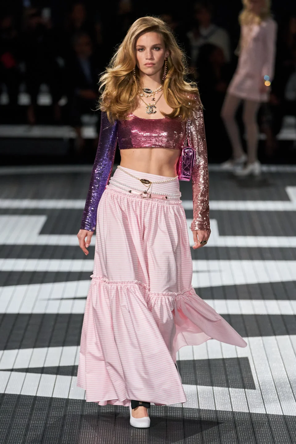 00012-chanel-resort-2024-credit-gorunway