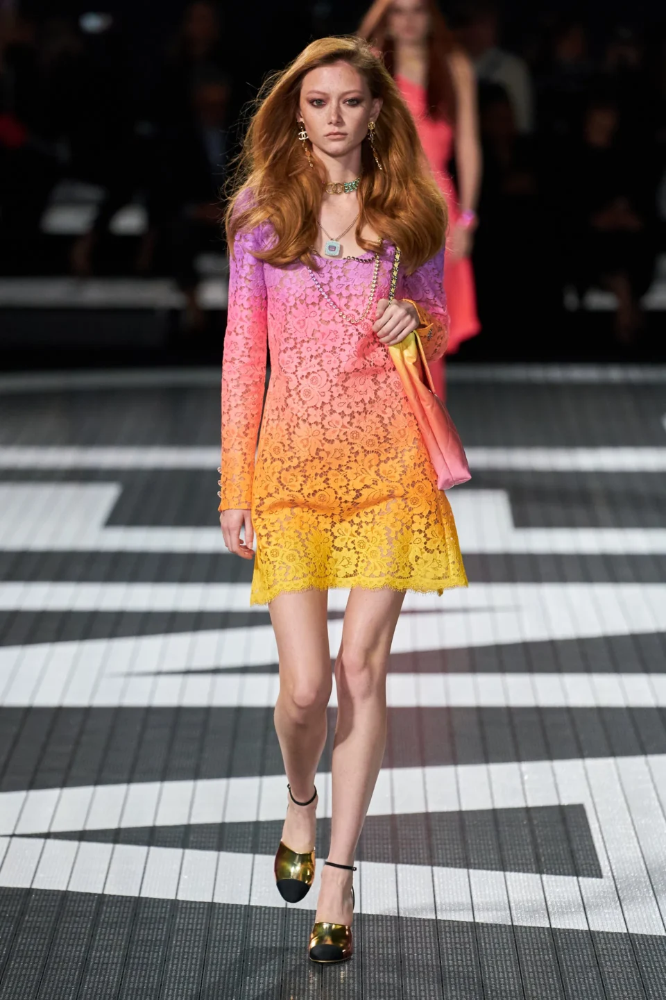 00017-chanel-resort-2024-credit-gorunway
