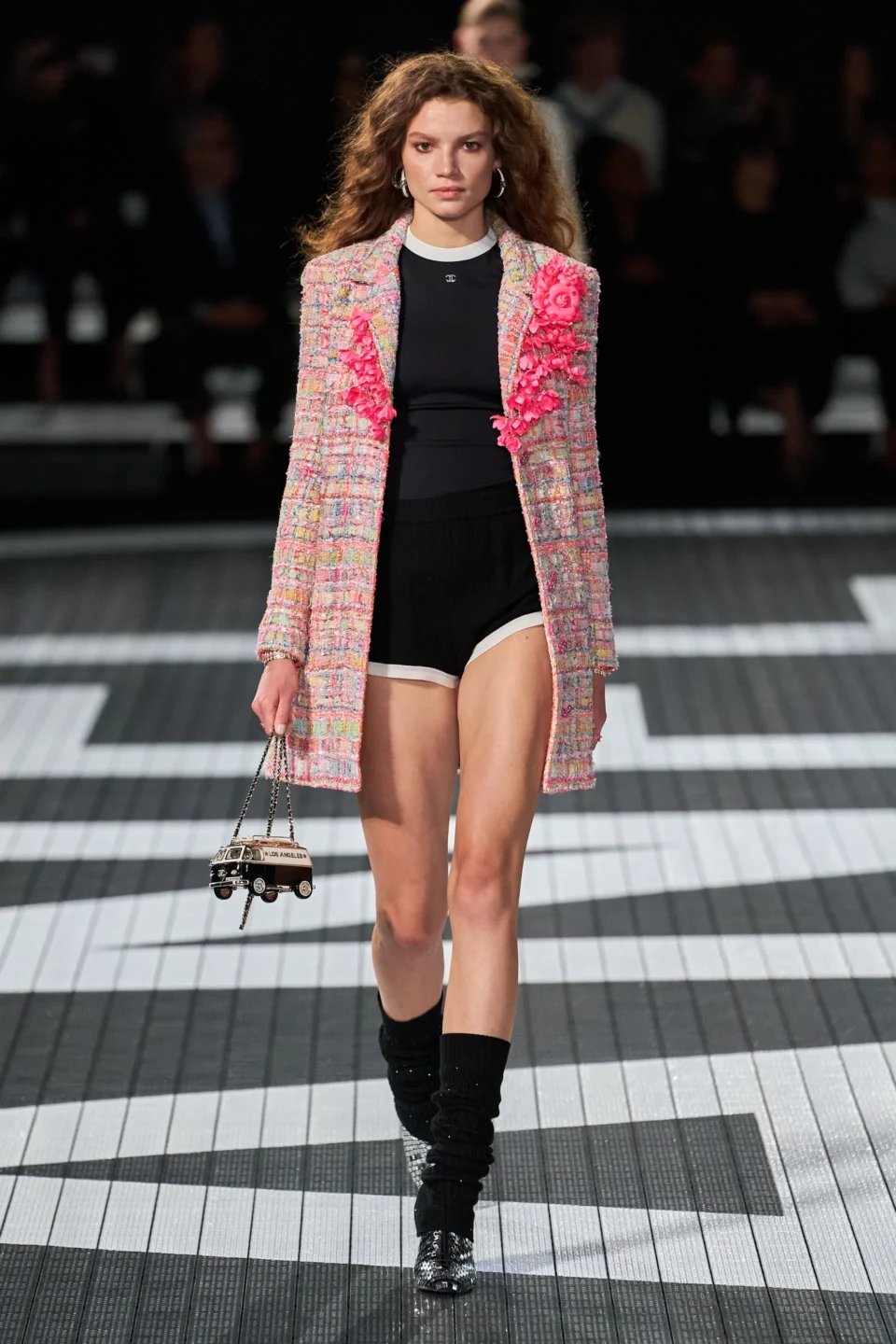 00023-chanel-resort-2024-credit-gorunway