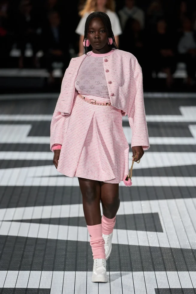 00026-chanel-resort-2024-credit-gorunway