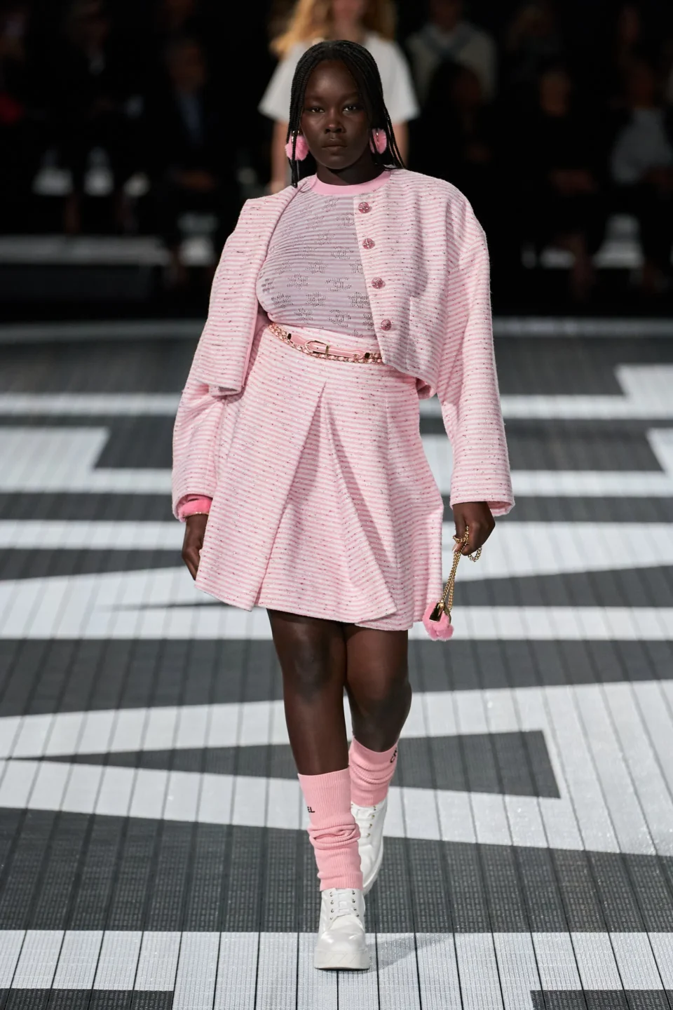 00026-chanel-resort-2024-credit-gorunway