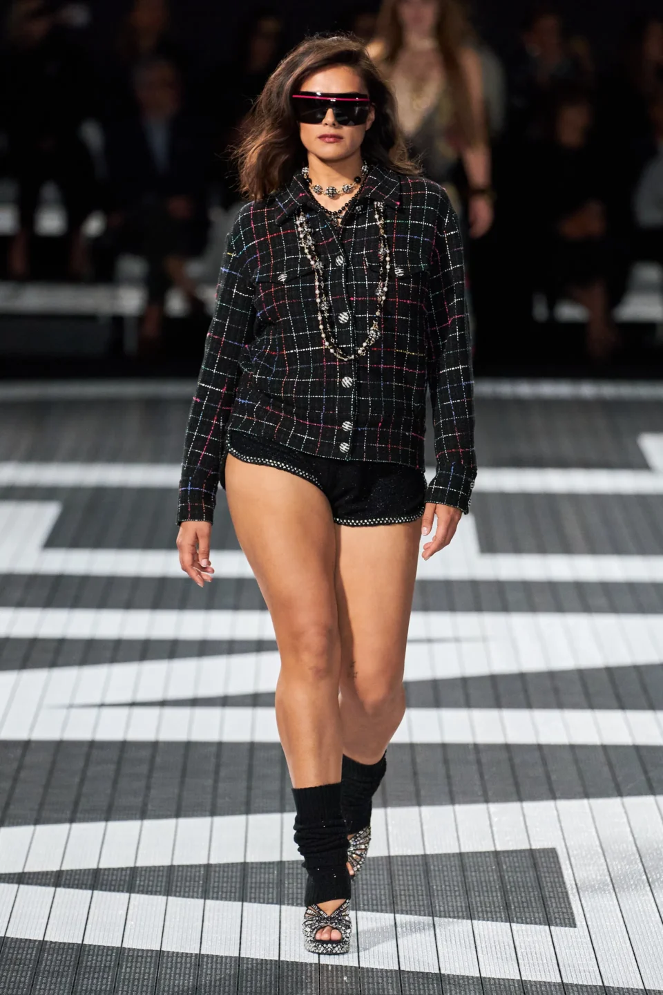 00036-chanel-resort-2024-credit-gorunway