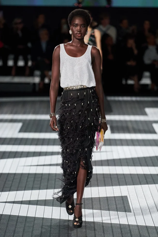 00063-chanel-resort-2024-credit-gorunway