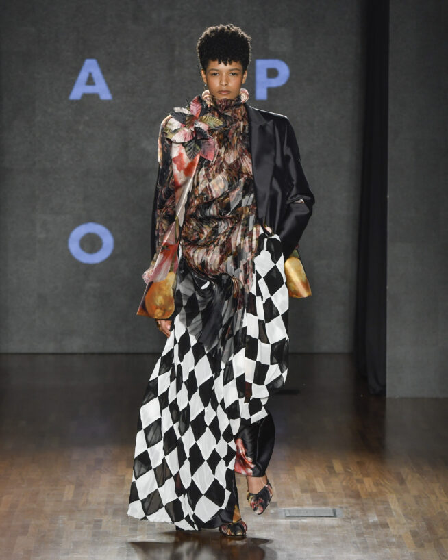 SPFW N55