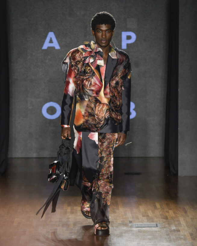 SPFW N55