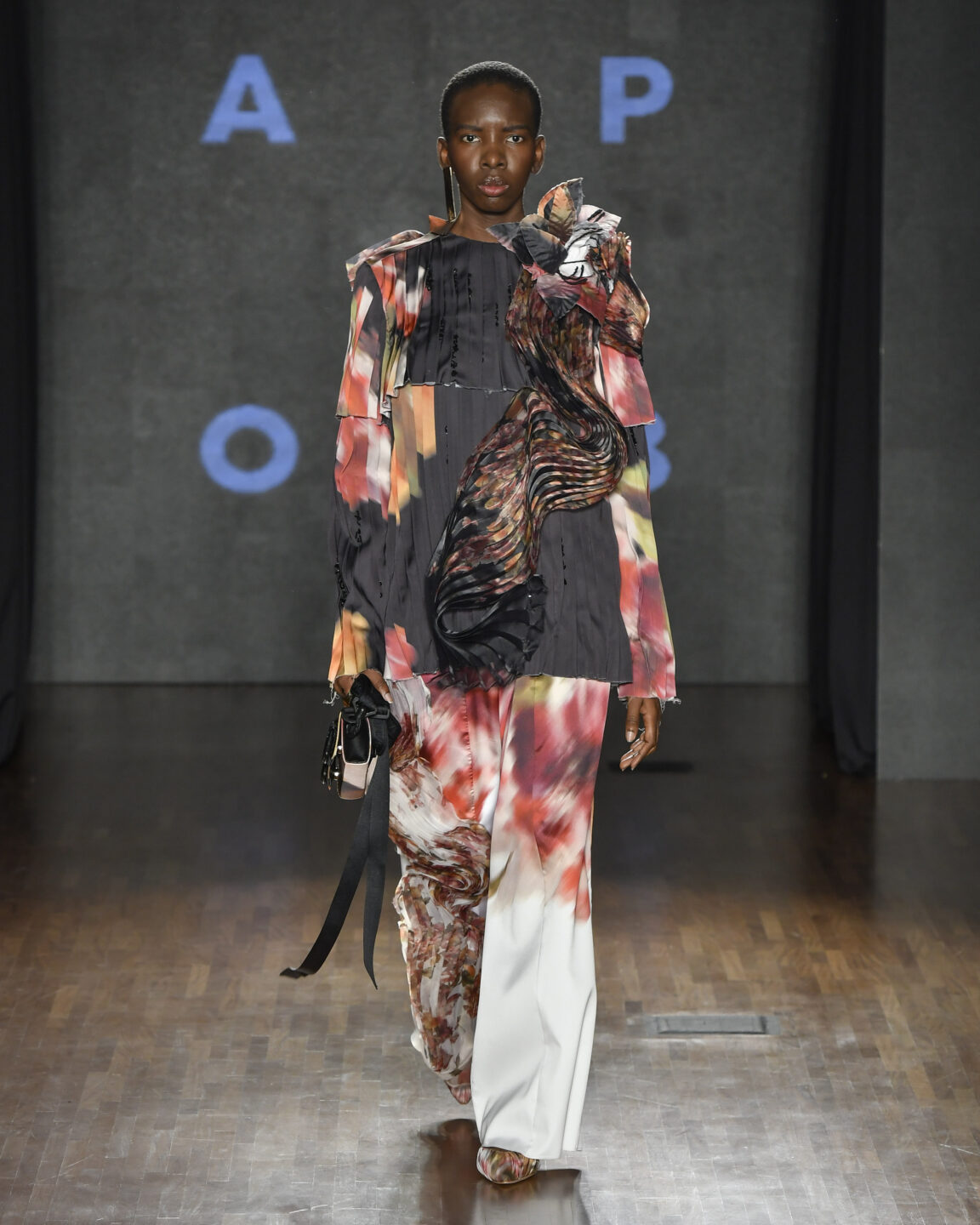 SPFW N55