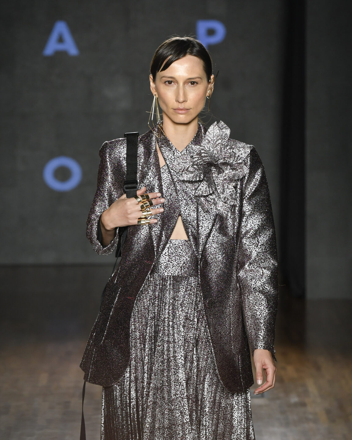 SPFW N55