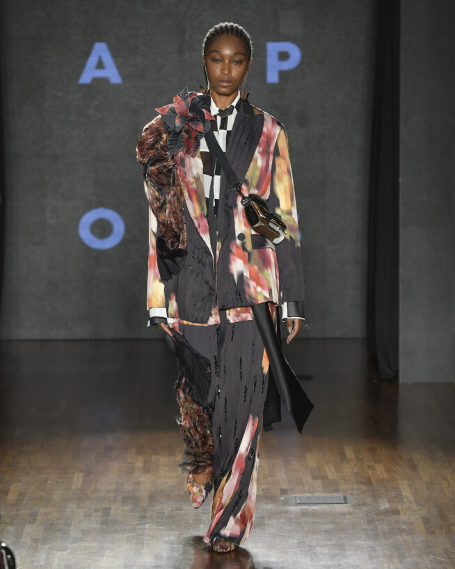 SPFW N55