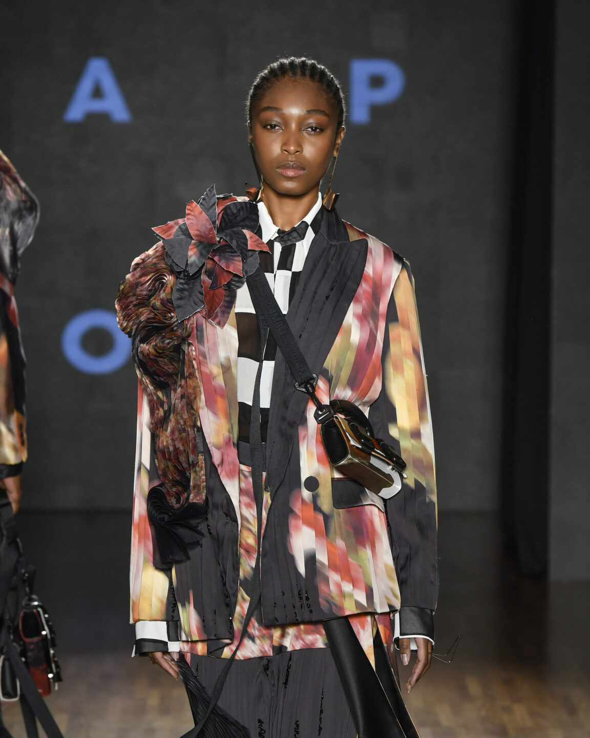 SPFW N55