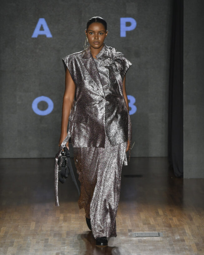 SPFW N55