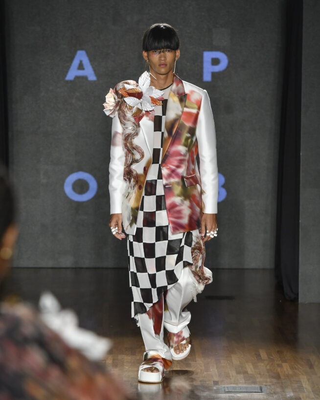 SPFW N55