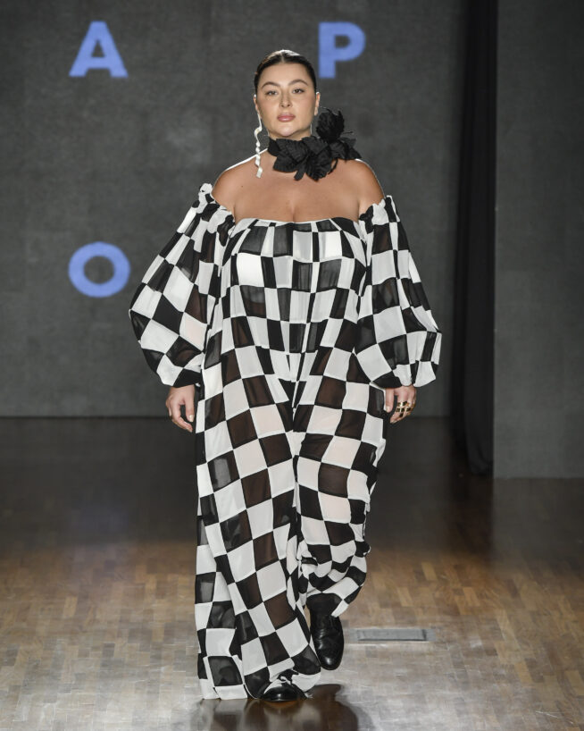 SPFW N55