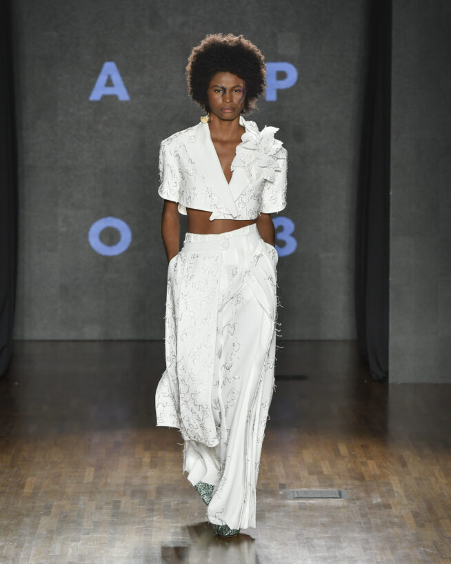SPFW N55