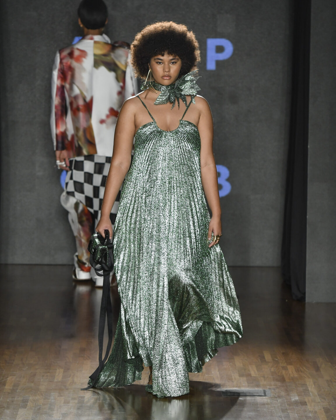SPFW N55