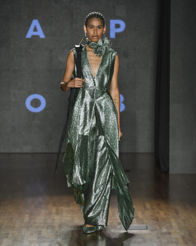 SPFW N55