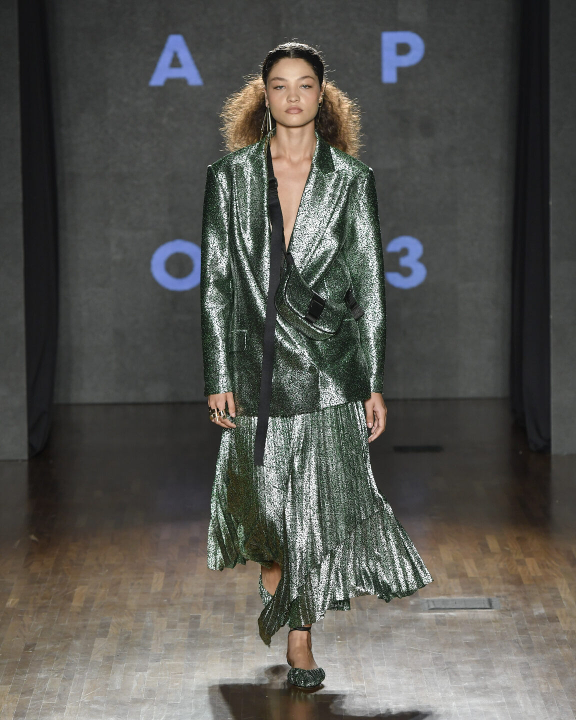 SPFW N55