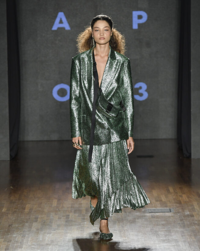SPFW N55