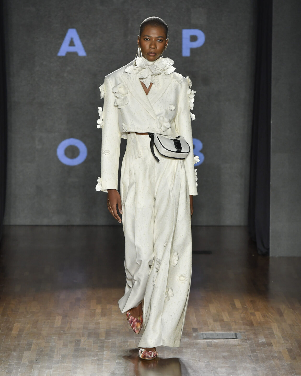 SPFW N55