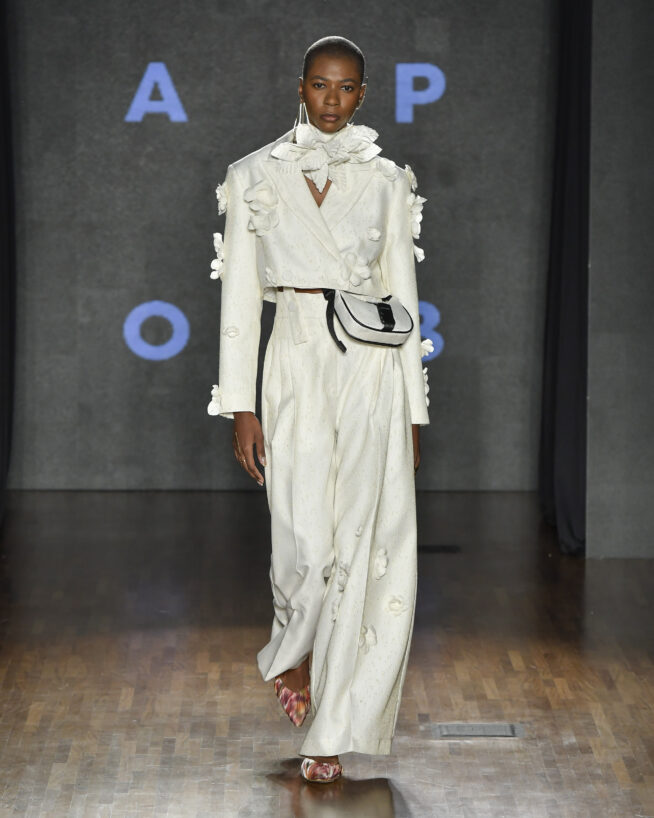 SPFW N55