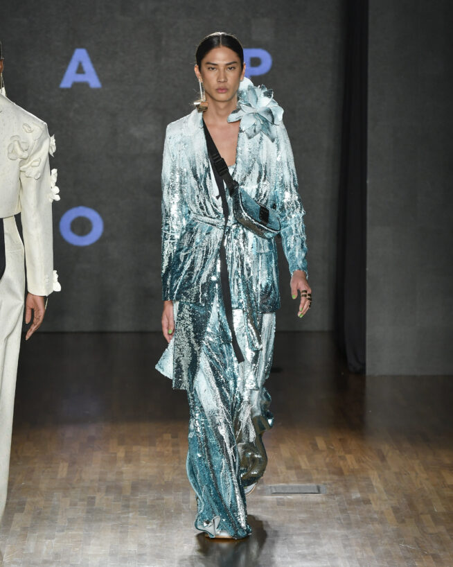 SPFW N55