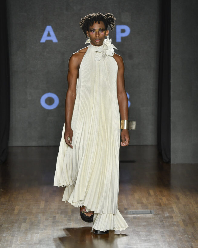 SPFW N55