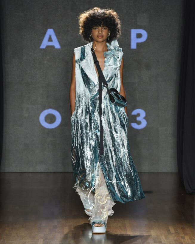 SPFW N55