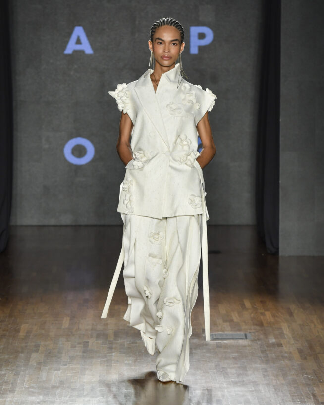 SPFW N55