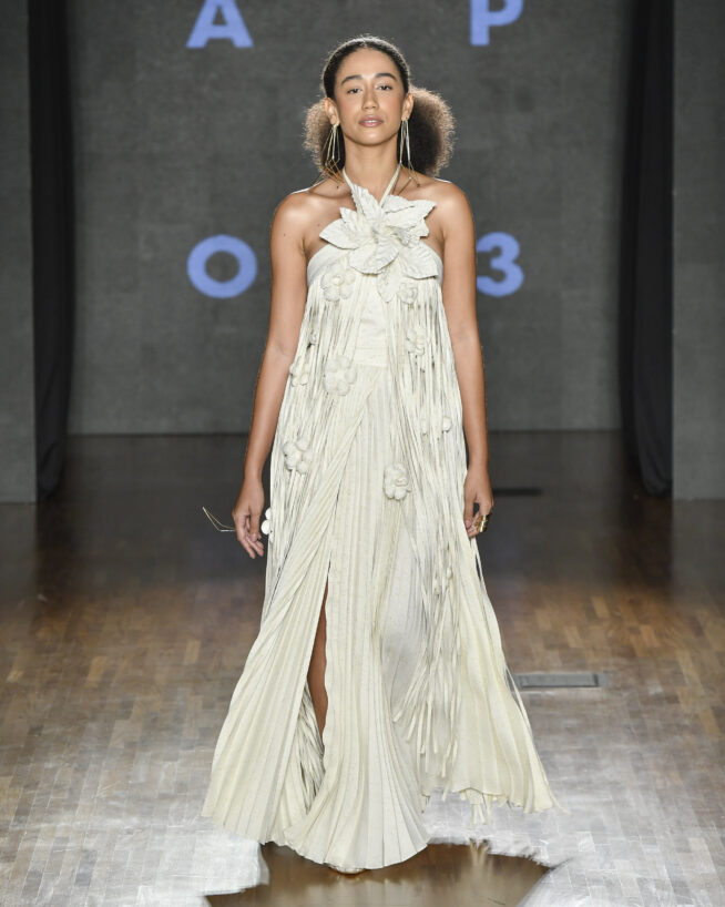 SPFW N55