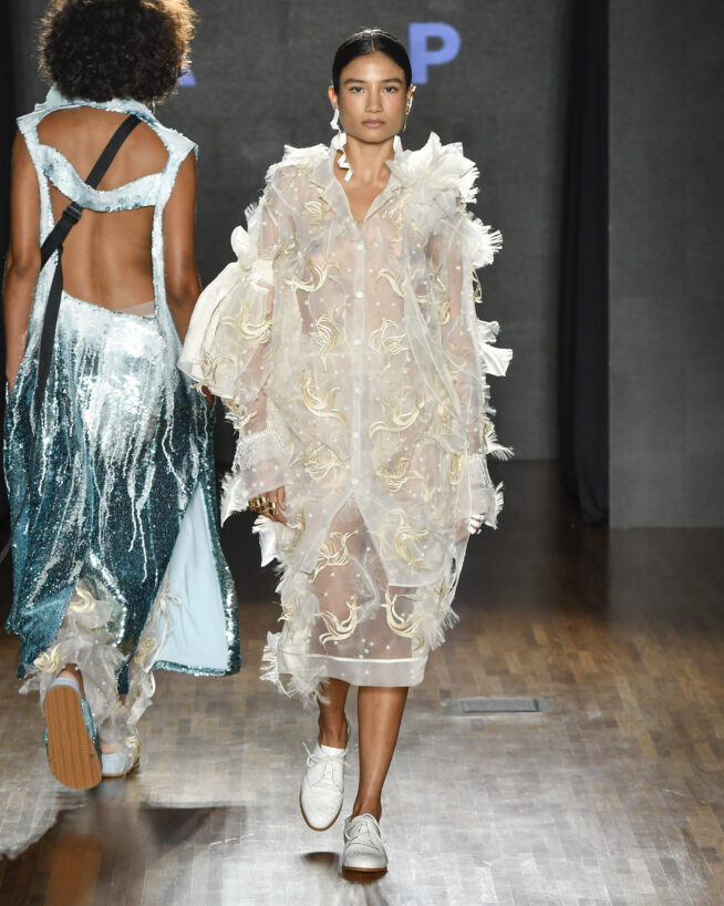 SPFW N55