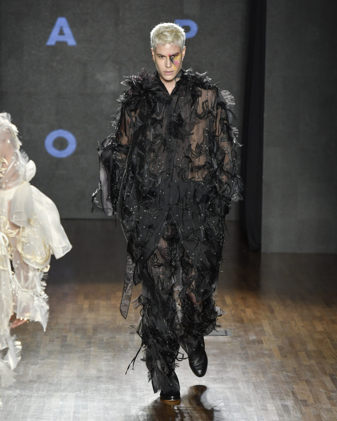 SPFW N55