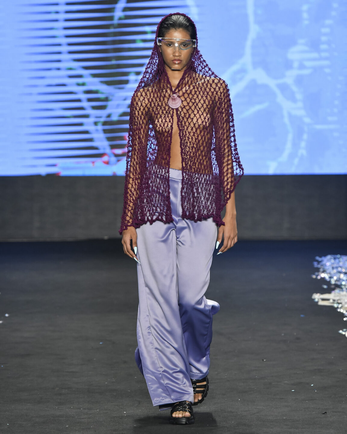 AZ Marias

SPFW N55

Foto: Ze Takahashi / @agfotosite